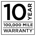 Kia 10 Year/100,000 Mile Warranty | Dyer Kia Lake Wales in Lake Wales, FL